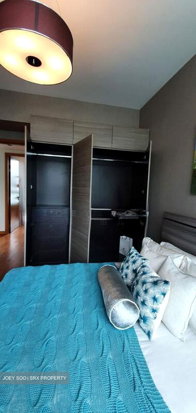 Cabana (D28), Terrace #503192091